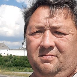 �������, ������-���, 56 ���