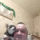 ���� �����, ����, 55 ��� - ��������� 8 ������ 2023 � ������ ���� ����������