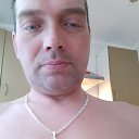  , , 46  -  6  2022    