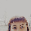 ���� �������, �����, 43 ���� - ��������� 5 ������ 2022 � ������ ���� ����������