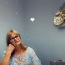 ���� ���, �����-���������, 70 ��� - ��������� 11 ������ 2022 � ������ ���� ����������