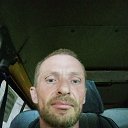   , , 45  -  17  2022    