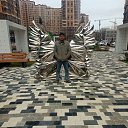 ���� ��������, ������, 44 ���� - ��������� 4 ������ 2022 � ������ ���� ����������