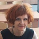 ���� �����, ���� - ��������� 8 �������� 2022 � ������ ���� ����������