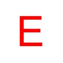 ���� �������, ������, 53 ���� - ��������� 24 ������� 2022 � ������ ���� ����������