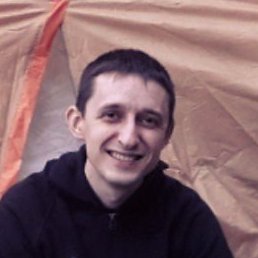 ����, ������, 37 ���