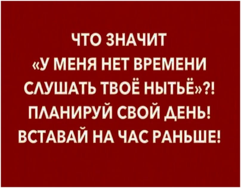   - 20  2022  14:33