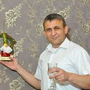 ���� Sergei, ��������, 55 ��� - ��������� 26 ������ 2023 � ������ ���� ����������