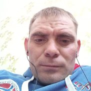 valintinMunteanu, 38 , 