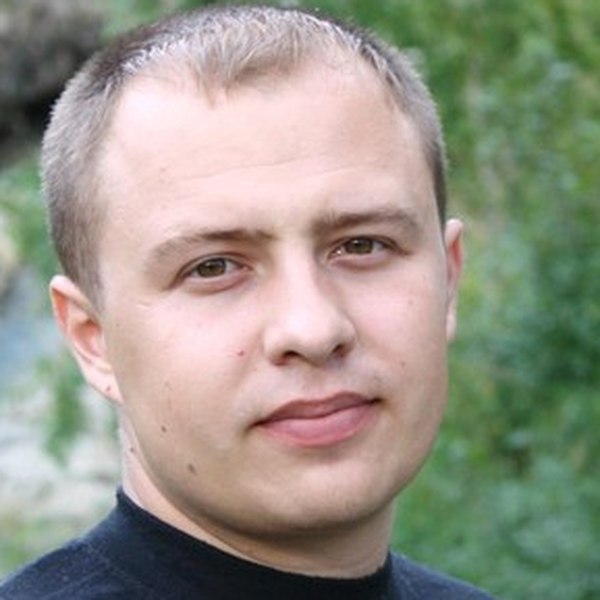 Происхождение фамилии. Фамилия пермяков. Фамилия пермяков. Фамилия пермяков. Фамилия пермяков.