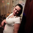 ���� ����, ������, 32 ���� - ��������� 29 ������ 2022