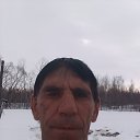  , , 57  -  17  2022