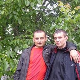 Lindroid86, , 39 