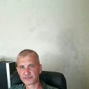  , , 50  -  25  2022    
