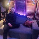 ���� ���������, ������, 34 ���� - ��������� 24 ��� 2022 � ������ ���� ����������