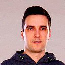 ���� ������, ������ ��������, 46 ��� - ��������� 31 ������ 2023