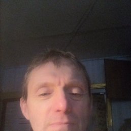 michael, 60 , -