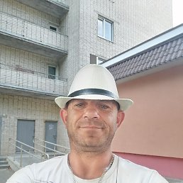 ���������, �����, 41 ���