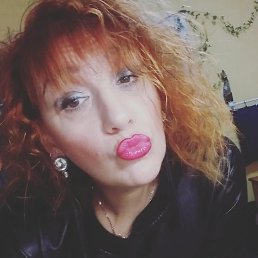 �������, ������, 48 ���