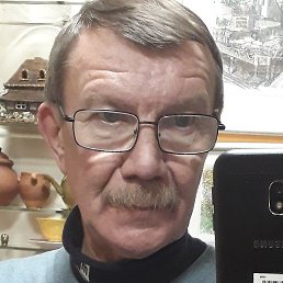 ������, ������, 70 ���