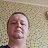 ���� Andrew, ����������, 46 ��� - ��������� 10 ������� 2022