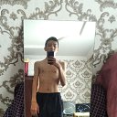  , , 21  -  25  2022    