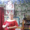 1  2023     -1  2023 