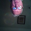 ���� ������, ��������, 76 ��� - ��������� 11 ������ 2022 � ������ ���� ����������