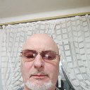 ���� ���������, �����, 65 ��� - ��������� 2 ������� 2022 � ������ ���� ����������