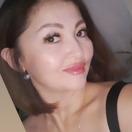 Alina, , 44 