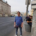 ���� ������, ������, 45 ��� - ��������� 20 �������� 2022 � ������ ���� ����������