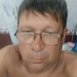 ���������, �����, 55 ���