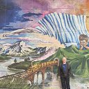 ���� ����, �����������, 60 ��� - ��������� 5 ������ 2023