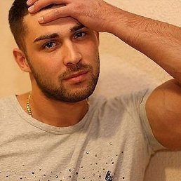 Ystal_ot_4yjilux_ropogob, ������-��-����