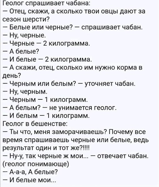   - 27  2022  09:23