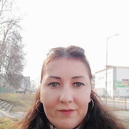 , 37 , 