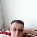  , , 55  -  17  2023    