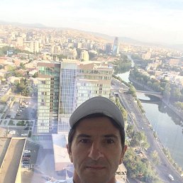 ���� Vano, �������, 44 ���� - ��������� 13 ������ 2023