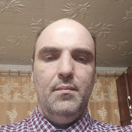 �������, �����������, 48 ���