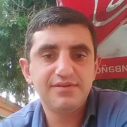 Vardan, , 41 
