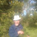 ���� ��������, ����������, 69 ��� - ��������� 21 ������ 2023