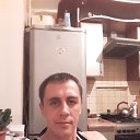 ���� ����, �����������, 46 ��� - ��������� 21 ���� 2022 � ������ ���� ����������