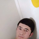 ���� ���, ������, 25 ��� - ��������� 9 ������� 2023 � ������ ���� ����������