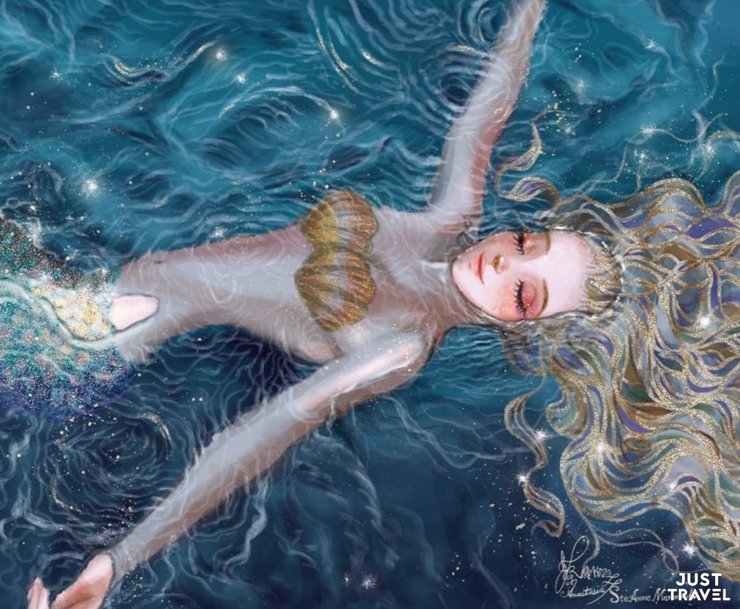 o -.#art #travel #world - 9