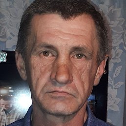 , , 52 