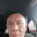 ���� �����, �������, 39 ��� - ��������� 27 ������� 2022 � ������ ���� ����������