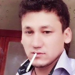 ���������, �����-���������, 32 ����