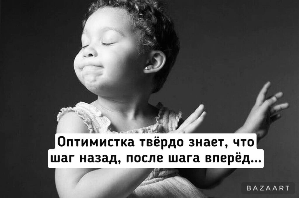 ***Victoria Viktorovna*** - 22  2022  03:22