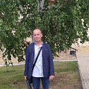 ���� Grigory, ��������, 55 ��� - ��������� 21 �������� 2022 � ������ ���� ����������