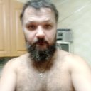 ���� �������, �������, 42 ���� - ��������� 7 ������� 2023 � ������ ���� ����������